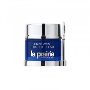 LaPrairie 萊珀妮  魚子精華瓊貴緊致眼霜 - 20ml