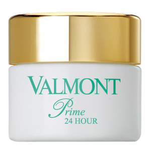 Valmont 法爾曼原肌24小時抗衰老保濕霜 - 50ml