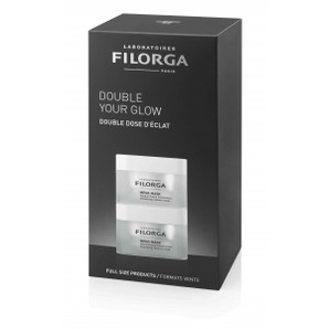 Filorga 菲洛嘉 十全大補面膜套裝 2*50ml