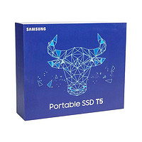 110㣡SAMSUNG  T5 USB 3.1տһţ© 1TB Type-c Ӣ տ© Ƽ