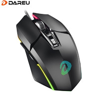 Dareu  EM915 