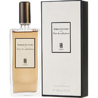 Serge Lutens 蘆丹氏 八月夜桂花 女士香水 EDP 50ml 