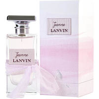 LANVIN 浪凡 珍妮女士香水 EDP 100ml