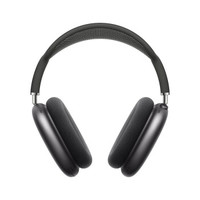 Apple 苹果 AirPods Max 深空灰色 头戴式无线蓝牙耳机