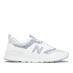 New Balance  997H 男士運(yùn)動鞋