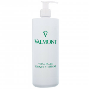 Valmont 法爾曼 生命之泉爽膚水 (500ml)