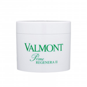Valmont 法爾曼 升效再生II號(hào)活化霜- 200ml