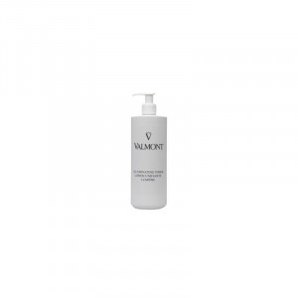 限時(shí)包稅！Valmont 法爾曼  臻白勻亮凈膚水 - 500ml