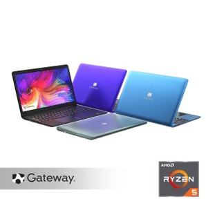 Gateway 15.6