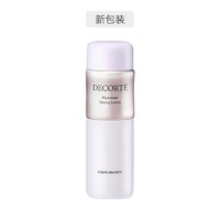 COSME?DECORTE 黛珂 植物欣韻沁瑩化妝水 200ml