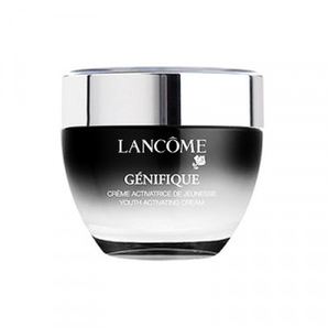 Lancome 蘭蔻小黑瓶嫩肌活膚面霜 - 50ml