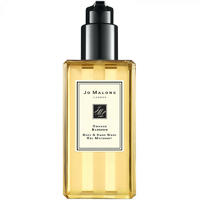 Jo Malone London 祖·瑪瓏 祖瑪瓏 橙花沐浴露 250ml