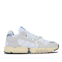 adidas ORIGINALS ZX Torsion 男子經(jīng)典運(yùn)動(dòng)鞋