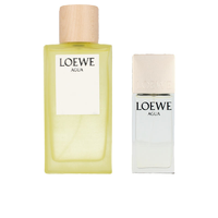 Loewe 羅意威 彩虹系列 羅意威之水淡香水套裝（EDT 150ml +mini EDT 30ml）