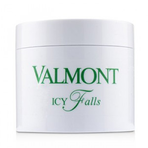 Valmont 法爾曼  清柔之泉潔面乳 - 200ml（院線裝）