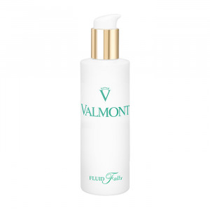 Valmont 法爾曼  凈之泉潔面乳 - 150ml