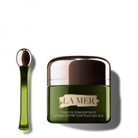 La Mer 海藍(lán)之謎 濃縮密集修護(hù)眼霜 - 15ml