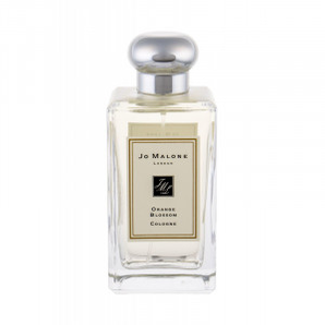 Jo Malone 祖瑪瓏 橙花香水  100ml