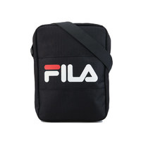 FILA 斐樂 Rizzo Small Cross Body 中性挎包