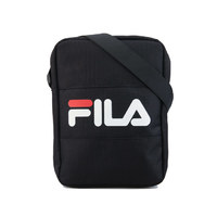 FILA 斐乐 Rizzo Small Cross Body 中性挎包