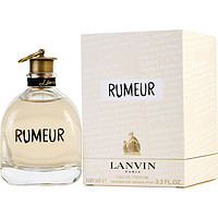 LANVIN 浪凡 謠言（美麗傳說(shuō)）女士香水 EDP 100ml