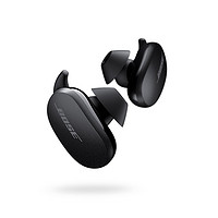 BOSE 博士 QuietComfort Earbuds 無線藍(lán)牙降噪耳機(jī) 海外版