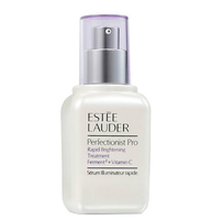 國內(nèi)1120元！ESTEE LAUDER 雅詩蘭黛 肌光精華 專研光透煥白精華素 50ml