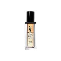 YVES SAINT LAURENT 圣羅蘭 夜皇后精華 50ml