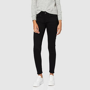 27W/32L码,G-STAR RAW 女式修身牛仔裤
