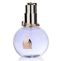 LANVIN 浪凡 光韻女士香水 EDP 50ml