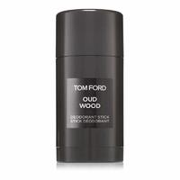 TOM FORD 湯姆·福特 珍華烏木香體止汗露 75ml