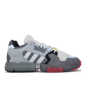 adidas Originals 三葉草 Ninja ZX Torsion Trainers 男士運(yùn)動(dòng)鞋