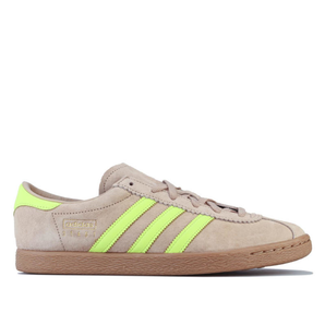 adidas Originals 三葉草 Stadt Trainers 男士板鞋