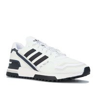 adidas ORIGINALS Mens ZX 750 HD Trainers 男士運動鞋