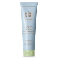 pixi Clarity潔面乳135ml