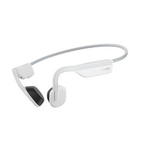 AFTERSHOKZ 韶音 AS660 骨傳導(dǎo)藍(lán)牙運(yùn)動(dòng)耳機(jī)