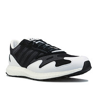 Y-3 Rhisu Run 男士跑鞋