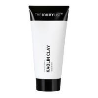 THE INKEY LIST The INKEY List 高嶺土白泥清潔面膜 50ml