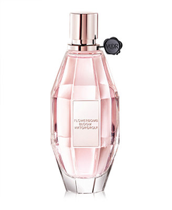 Viktor & Rolf Flowerbomb Bloom鮮花炸彈香水EDT 100ml