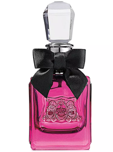 Juicy Couture Viva La Juicy Noir 暗夜限量惹火版 30ml