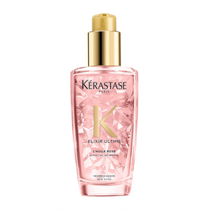 Kérastase 卡詩 雙重菁純白茶油 100ml