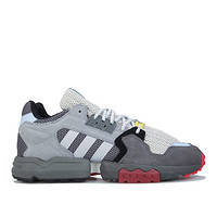 adidas ORIGINALS ZX Torsion 男子經(jīng)典運(yùn)動(dòng)鞋