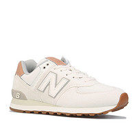 new balance 574系列女士運動鞋