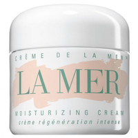 La Mer 海藍(lán)之謎 精華面霜 60ml