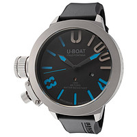 U-BOAT Limited Edition UB-2280-1 男士機(jī)械手表