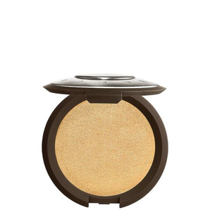 BECCA Shimmering Skin Perfector 小飛碟高光  8g Gold pop/chocolate geode