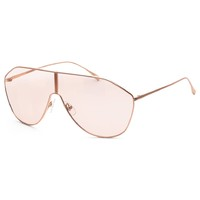 FENDI 芬迪 Fashion 女士太陽鏡 FF-0405S-0EYR-99-01