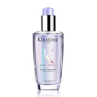 KéRASTASE 卡詩 耀光凝色護(hù)發(fā)精油 100ml