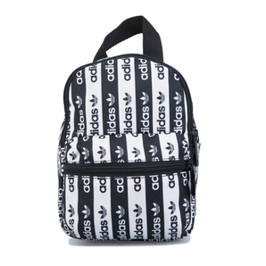 adidas Originals三葉草 R.Y.V. Mini Backpack 迷你雙肩包