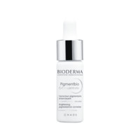 BIODERMA 貝德瑪 維C美白淡斑精華液 15ml